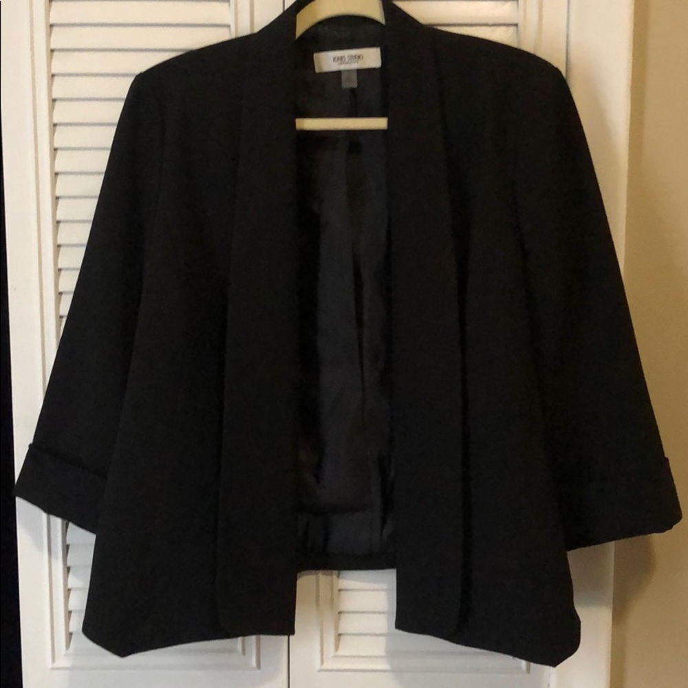Jones New York Blazer